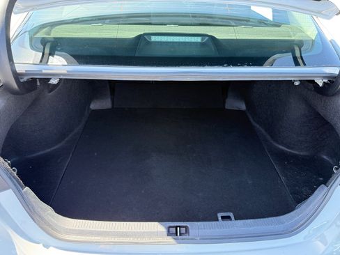 Used 2024 Toyota Camry XSE FWD image 17