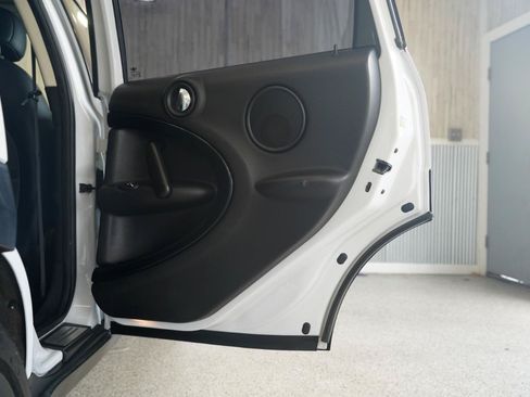 Used 2014 MINI Cooper Countryman S FWD image 35