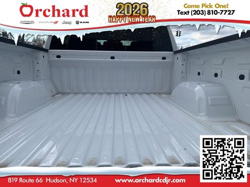 Used 2024 Chevrolet Silverado 1500 LT image 17
