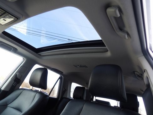 Used 2013 Toyota 4Runner SR5 image 24