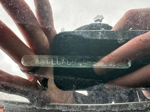 Used 2010 Subaru Impreza 2.5i image 43