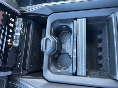 Used 2019 RAM 1500 Limited image 32