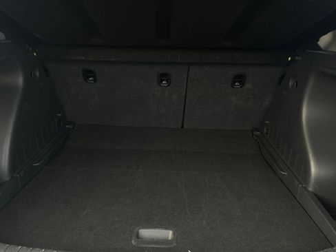 Used 2025 Hyundai Kona SEL image 32