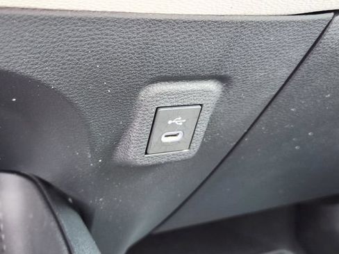 Used 2024 Toyota Corolla LE FWD image 30