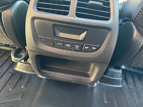 Used 2018 Honda Pilot EX-L image 42