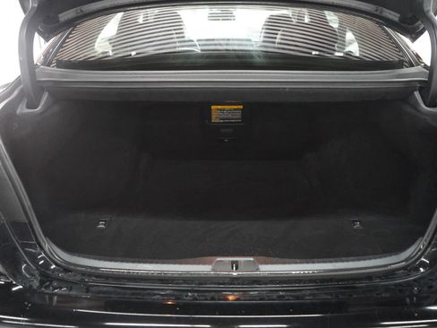 Used 2014 Lexus LS 460 RWD image 23