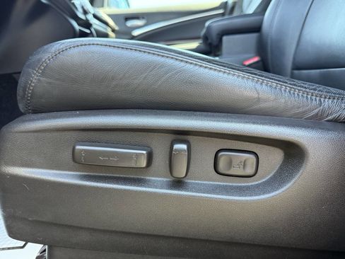 Used 2016 Acura MDX SH-AWD image 21