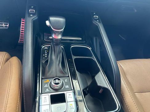 Used 2020 Kia Telluride SX AWD/4WD image 19