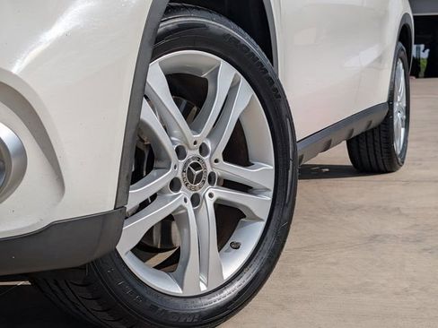 Used 2020 Mercedes-Benz GLA 250 image 2