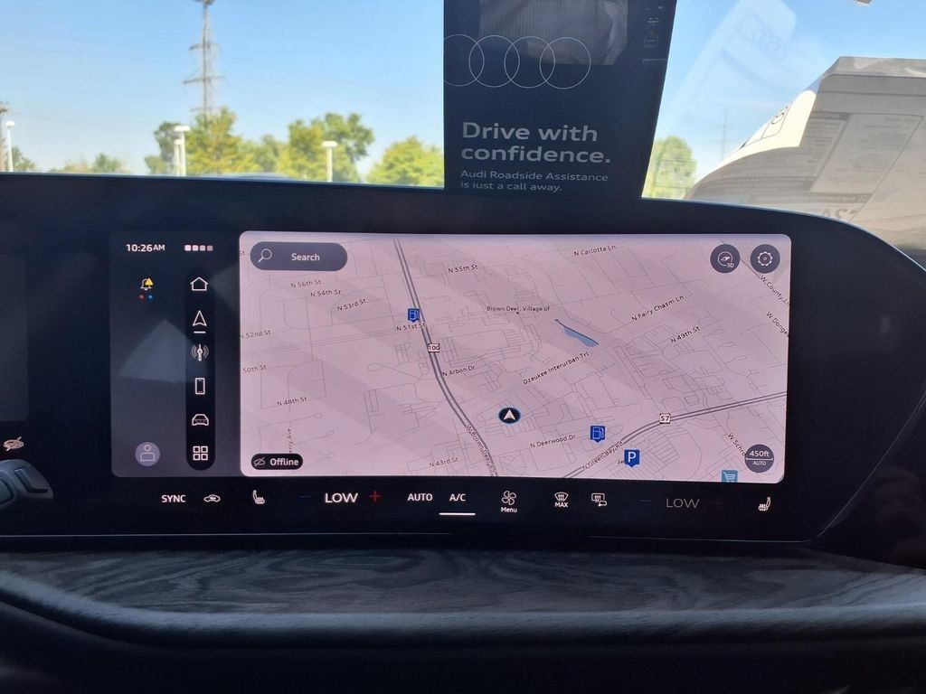 New 2026 Audi Q5 Premium Plus AWD/4WD image 31