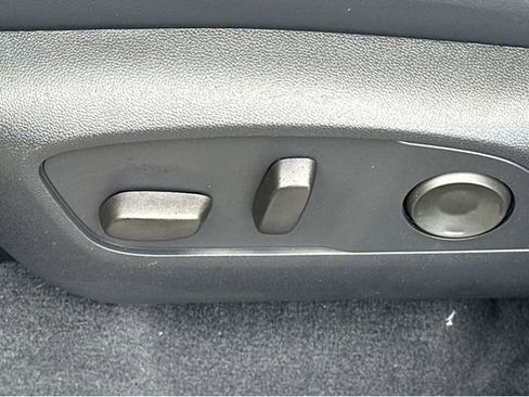 New 2026 Buick Enclave Preferred w/ Power Package FWD image 35