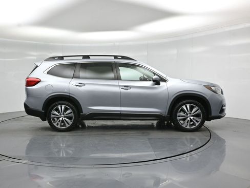 Used 2019 Subaru Ascent Premium AWD/4WD image 26