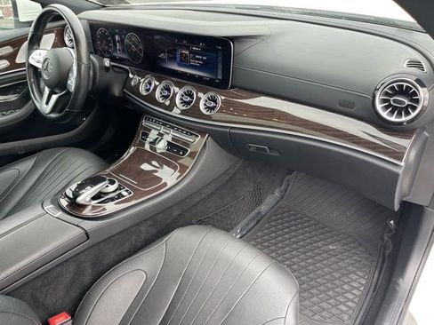 Used 2020 Mercedes-Benz CLS 450 4MATIC image 17