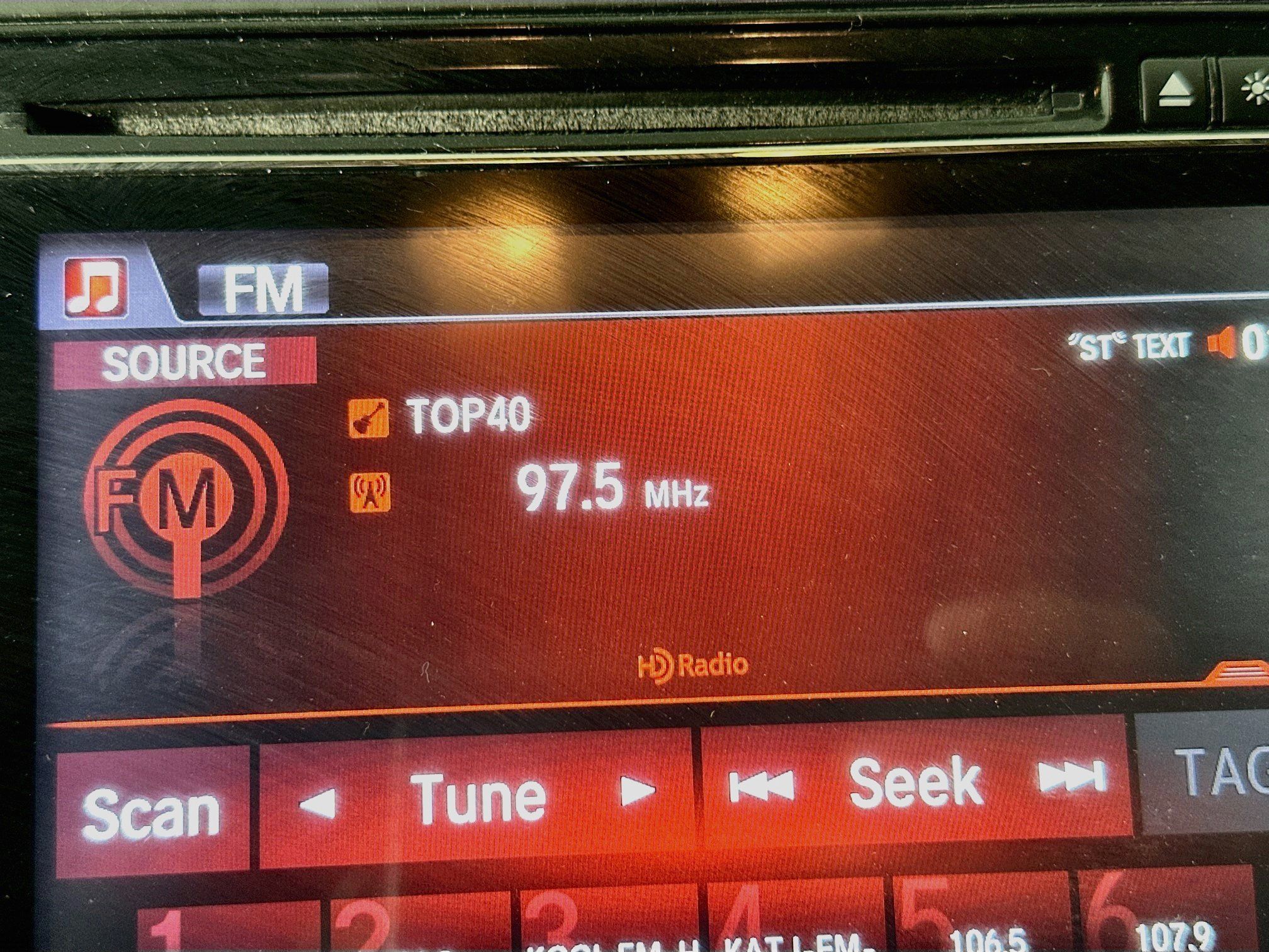 Used 2015 Honda Civic Si image 19