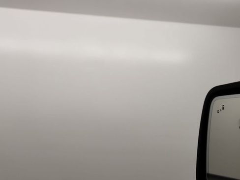 New 2025 Ford F150 Lariat w/ Equipment Group 501A Mid image 23