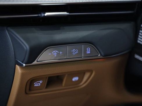 New 2026 Genesis GV80 3.5T Advanced AWD/4WD image 21