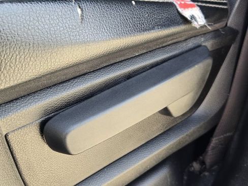 Used 2024 RAM 5500 Tradesman w/ Chrome Appearance Group AWD/4WD image 31