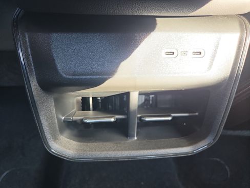 New 2026 Dodge Charger Scat Pack image 8