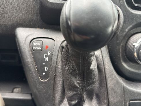 Used 2020 RAM ProMaster 1500 w/ Interior Convenience Group image 18