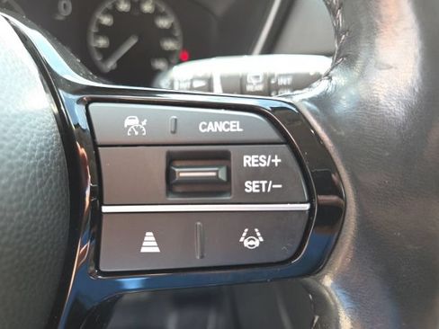 Certified 2023 Honda CR-V EX-L image 37