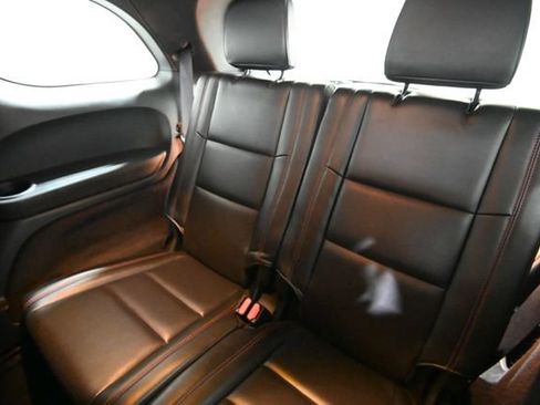 Used 2024 Dodge Durango GT AWD/4WD image 10