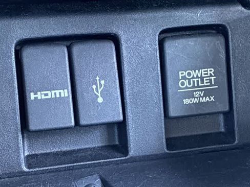 Used 2015 Honda Civic SE image 32