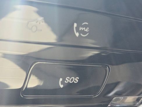 Certified 2026 Mercedes-Benz GLC 300 4MATIC image 9