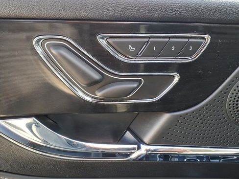 Certified 2023 Lincoln Corsair AWD w/ Equipment Group 101A image 47