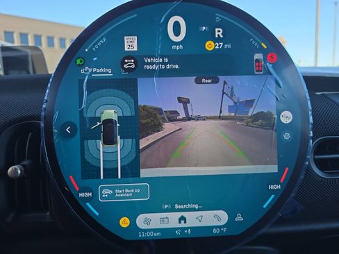 New 2026 MINI Cooper S image 18