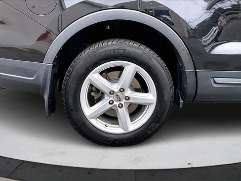 Used 2019 Ford Explorer Base image 34