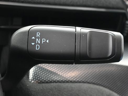Used 2025 Ford Mustang Mach-E GT AWD/4WD image 18