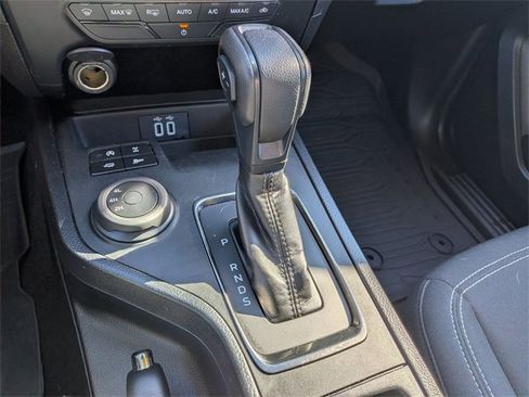 Used 2020 Ford Ranger XLT w/ Trailer Tow Package image 15