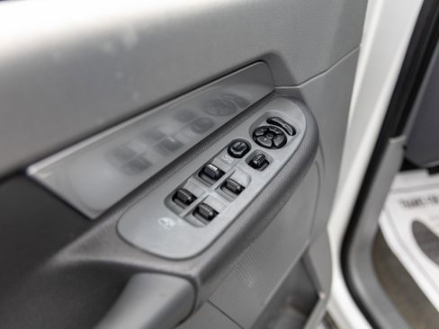 Used 2007 Dodge Ram 3500 Truck SLT image 23