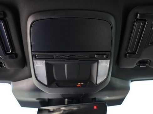 New 2026 Subaru Forester AWD/4WD image 41