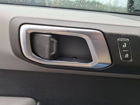 Used 2021 Ford Bronco Big Bend image 21