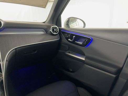 Certified 2026 Mercedes-Benz GLC 300 image 28