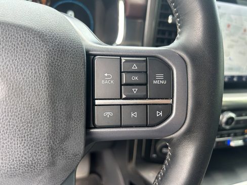 Used 2023 Ford F150 Lariat image 20