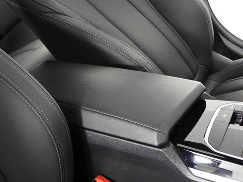 Certified 2023 BMW i4 eDrive40 RWD image 16
