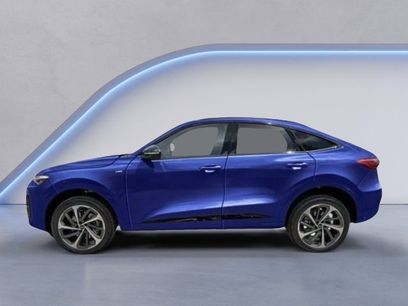 Used 2025 Audi Q5 Premium Plus w/ Premium Plus