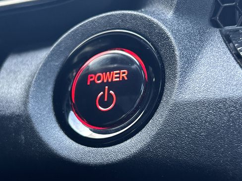 Used 2023 Honda CR-V Sport image 15