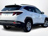 Used 2024 Hyundai Tucson SEL image 5