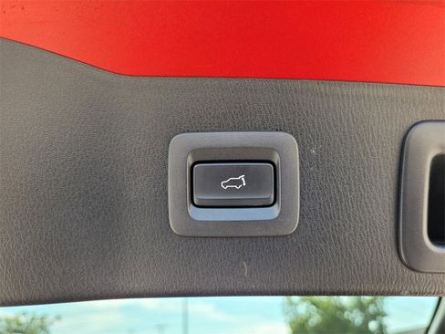 Certified 2020 MAZDA CX-5 Grand Touring image 12