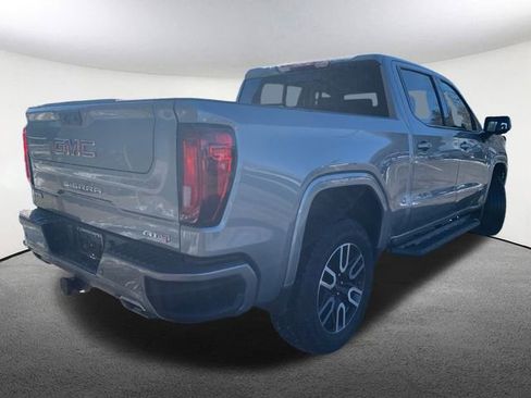 Used 2023 GMC Sierra 1500 AT4 w/ AT4 Premium Package image 14