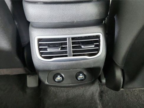 Used 2023 Hyundai Santa Fe SEL AWD/4WD image 21