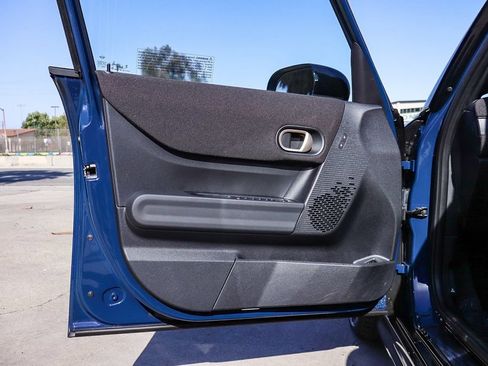 Used 2026 MINI Cooper S FWD image 23