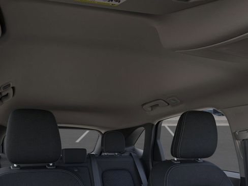 New 2026 Ford Escape Active w/ Tech Pack #1 AWD/4WD image 22