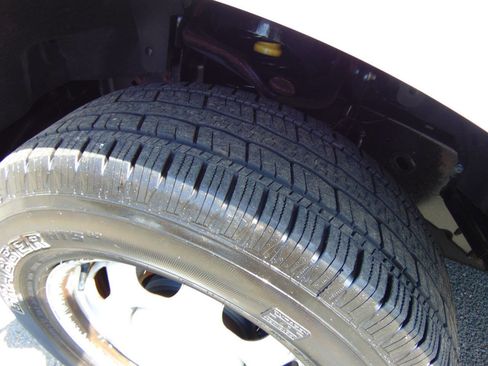 Used 2016 Ford F150 XL image 55