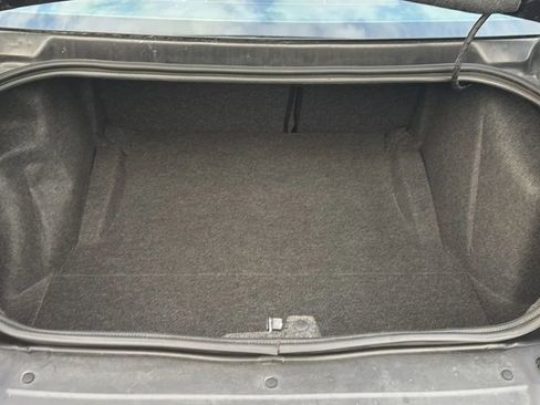 Used 2021 Dodge Challenger R/T Scat Pack image 17