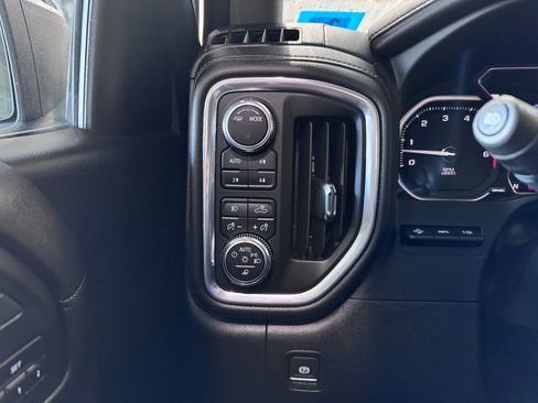 Certified 2022 GMC Sierra 1500 Denali w/ Denali Reserve Package image 26