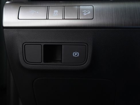 Certified 2026 Hyundai Kona SEL Sport image 27